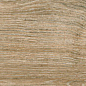 Dakaris Golden 19,5x120x0,9 Navarti (Kerlife) фото в миниатюре 19