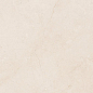 Aura Crema 32x62.5 Gayafores