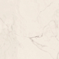 TREX 60W RM White 60x60 La Faenza