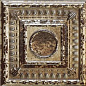 RUSTY MIX 20x20 Mainzu