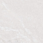 40321 Alchemy Pearl Textured/33,3x100x0,86/R Peronda