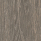 KM2016G0051R Менара серый тёмный матовый обрезной 20x160x0,9 Kerama Marazzi