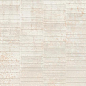 Stx Grv Iron Cream 59,8х119,8 Simpolo Ceramics