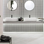 Sevilla Porcelanosa