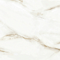 GFA114BCH00L Bianco Chiara лаппатированный 570x1140x7,5 Alma Ceramica (Уралкерамика)