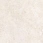 43992 Ardara White SP/100X100X0,8/R 100x100 Peronda фото в миниатюре 10