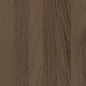 13096TR Семпионе коричневый темный структура матовый обрезной 30x89,5x0,9 Kerama Marazzi