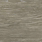 SG519220R Davos ореховый 20х119.5 Laparet