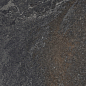 Blaze Nero графитовый 60х60 Laparet