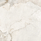 D120256LG Seashell лаппатированный граниль 600x1200x9.5 New Trend