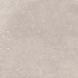 MM00 Magmas Ivory Неполированный Рект. 80x160x11 Ametis by Estima