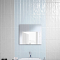 Miracle Monopole Ceramica
