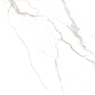 NTT9122M Barbara White Mat 60x120 NT Ceramic