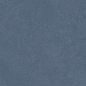 Monotone Denim Matt 20x20 Motto