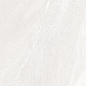 41180 Alchemy Pearl SP/100x100x0,8/R 100x100 Peronda