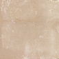 40455 Pangea Sand 22,3x22,3 Harmony