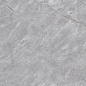 Grizli Grey Endless Velvet 60x120 Realistik