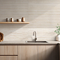 Travertino Wall Ragno Marazzi