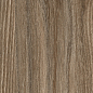Poeme Siena 120x20 Keraben