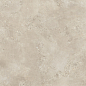 Capital Beige Matt Rect 60x120 Baldocer