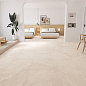 Lagom Qua Granite фото в миниатюре 5