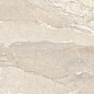 60120INL01P Mineral Crema полированный 600x1200x7 LCM