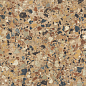 108363 Neoclassica Ambra Brushed 60x120 Cerdomus фото в миниатюре 9