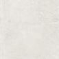 Maison White Matt 60х120 Maimoon Ceramica