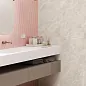 Bogema Staro фото в миниатюре 32
