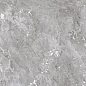 671 Amina Grey 29,5х89,5 Eurotile Ceramica