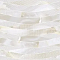 Opalo Perla Decor Creek Rectificado 30x90 Novacera