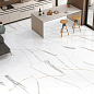 Marmo NT Ceramic