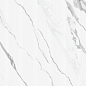 Nova Liner 60x120 Eurotile Ceramica