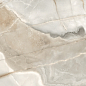 Onyx Newest бежевый полированный 60х60 Laparet