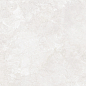 42692 Serene Cloud SP/120X120X0,9/R 120x120 Peronda фото в миниатюре 7