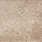 Viano Beige MAT 30х60 Paradyz