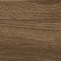00R06R13 Woodglam Noce 10x70 Ragno Marazzi