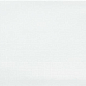 BR Jazz Blanco 33.3x100 STN Ceramica