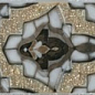 AD/A459/880 Эль-Реаль 30x5.7 Kerama Marazzi