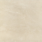 SG159600R Орсэ беж 40.2*40.2 Kerama Marazzi