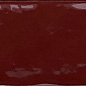Atelier Bordeaux Glossy 6,2x25 Revoir Paris фото в миниатюре