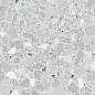 4X52 Monaco-R Gris Pulido 79,3x79,3 VIVES