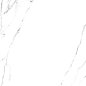GFA57MRG00R Mirage 570*570*8.5 Alma Ceramica (Уралкерамика)