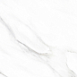 TWU93IBR07R Iceberg 300x900x10,5 Alma Ceramica (Уралкерамика)