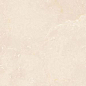 Italo Crema 60x120 Gravita