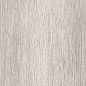 Sweden Beige Matt 20х120 Ocean-Ceramic