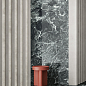 MMH5261530 ATLANTIC GREY SATIN 300x150 Granitifiandre фото в миниатюре 4