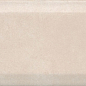 19023 Александрия светлый грань 20х9,9 Kerama Marazzi