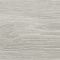 Ducale Moon Anti-slip R11 20x120 Baldocer