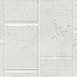 100330275 Fontana Matt Brooklyn 45x120 Porcelanosa
